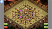 COC Bases Layouts screenshot 4