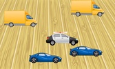 Cars Match Games for Toddlers screenshot 6