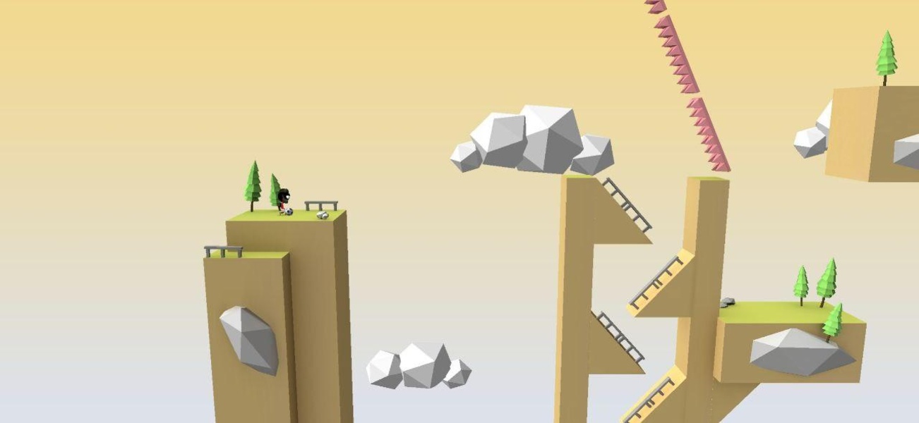Stickman Trick Soccer - Preview 9