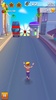 Hollywood Rush screenshot 6