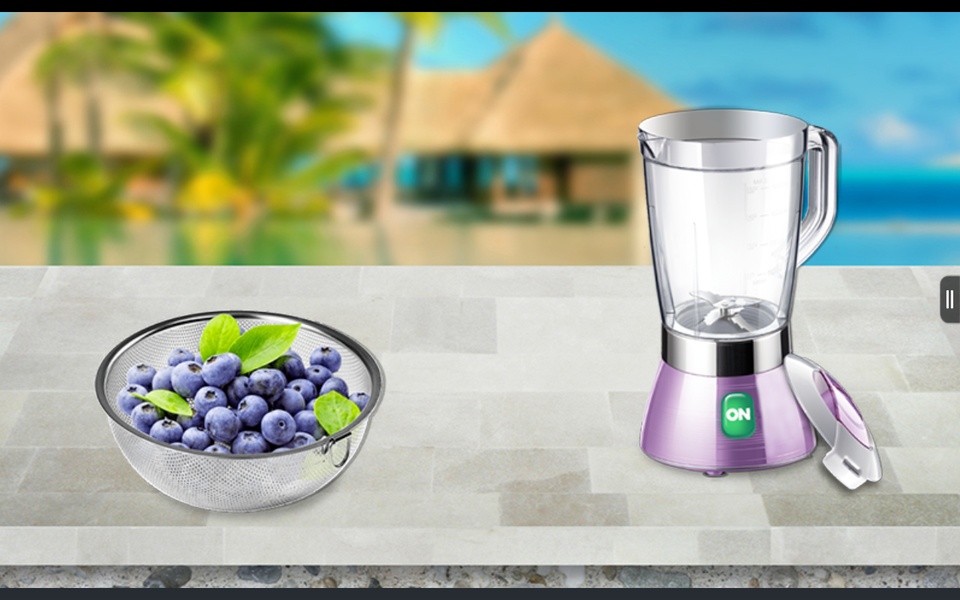 Yogurt - Preview 5
