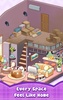 Room Decor screenshot 2