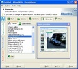 AlbumWeb screenshot 3