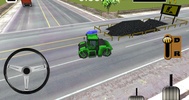 RoadRollerParking screenshot 6