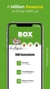 Box - The Online Supermarket screenshot 2