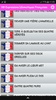 100 Expressions Idiomatiques Françaises screenshot 3