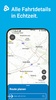 OWLmobil screenshot 3