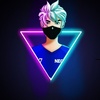 Gaming Profile Pictures PFP screenshot 5