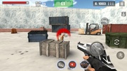 Shoot Hunter-Gun Killer screenshot 8