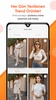 Deniz Butik screenshot 5