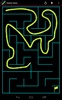 Marker Maze screenshot 9