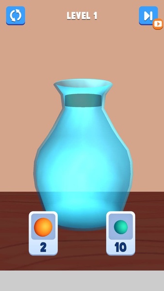 Ball Fit Puzzle - Preview 5