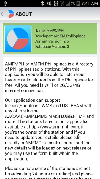 AMFMPH - Preview 10