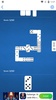 Dominoes - classic domino game screenshot 1