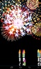 Funny Fireworks screenshot 3