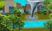 Tornado Fury screenshot 6