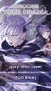 Sins of the Everlasting Twilig screenshot 1