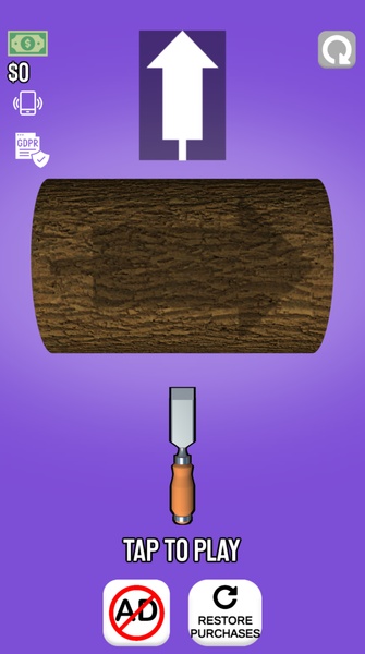 Woodturning - Preview 1