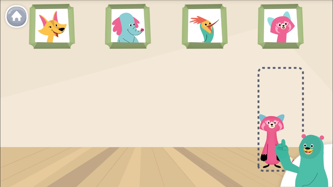 Khan Academy Kids - Preview 5