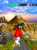 Downhill Racer screenshot 3