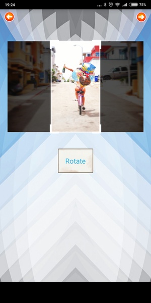 Copy Paste Photo Camera Editor - Preview 4