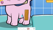 L.O.L. Surprise! Pet Center screenshot 10