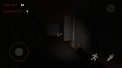 Yaten's Horror Session screenshot 5