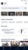 Motos.net - Motos de Ocasión screenshot 13