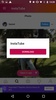 InstaTube - Instagram Downloader screenshot 6