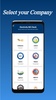 Pak Bill Checker screenshot 2