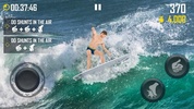 Surfing Master screenshot 3