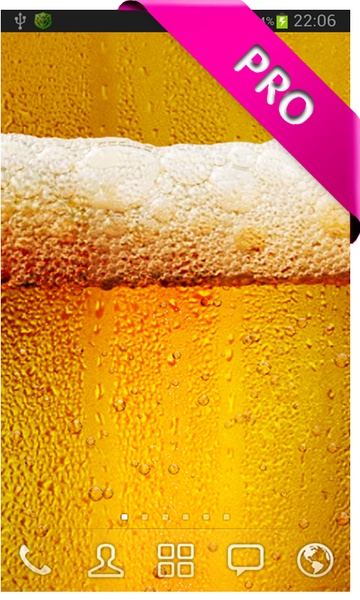 Beer Wallpaper - Preview 2