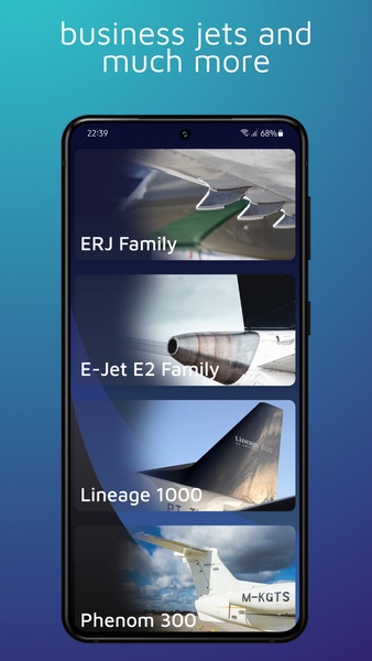 Aeropedia - Preview 4