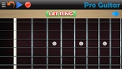 Pro Guitar screenshot 7