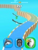 3a6erM XMBOTHbIX screenshot 5