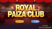 Royal Paiza Club screenshot 2