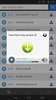 Mp3 Tube Download Music screenshot 2