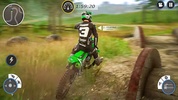 Dirt Racing screenshot 2