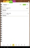 Дневник screenshot 3