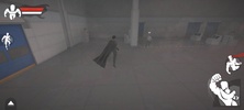 OverPeak screenshot 6