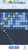 Final Bricks Breaker screenshot 4