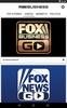 Fox Business screenshot 1