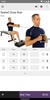 Anytime Workouts screenshot 4