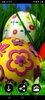 Easter Eggs Wallpapers screenshot 4