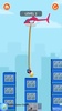 Help copter! screenshot 5