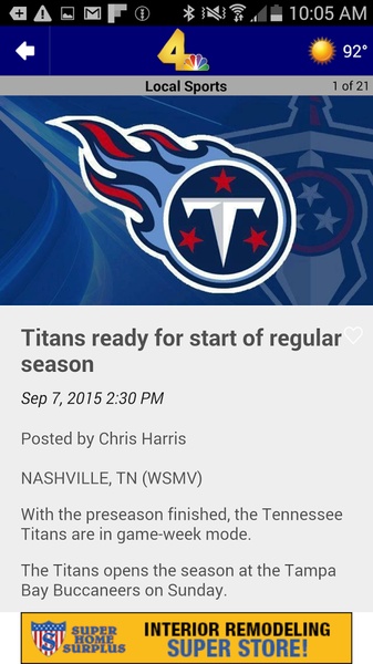 WSMV - Preview 10
