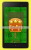 Puzzle Forest Rescue : A Best Block Puzzle screenshot 3