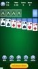 Solitaire screenshot 3