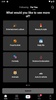 TikTok Lite (US) screenshot 5