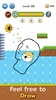 Save The Dog screenshot 11